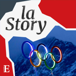 JO d'hiver : Quel modèle durable ? 2/2