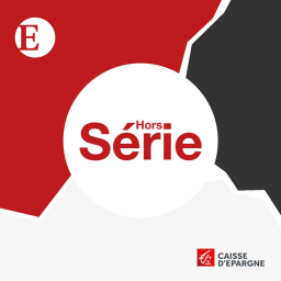 HORS-SÉRIE CAISSE D'EPARGNE – Le modèle coopératif : Et si la solution était sous nos yeux ?
