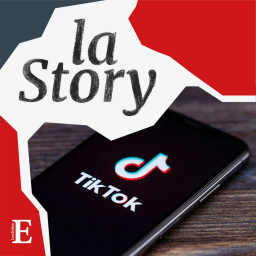 Les secrets de l'irrésistible TikTok