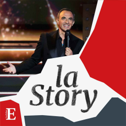 Comment la Star Academy s'est offert une deuxième jeunesse