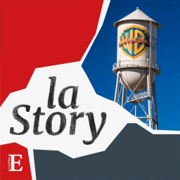 La bataille hollywoodienne pour Warner Bros