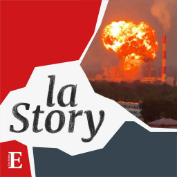 Ukraine-Russie, la bataille de l’énergie