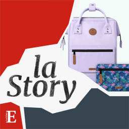 Mode : à seulement dix ans, Cabaïa a plus d’un tour dans son sac