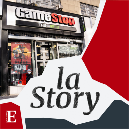 GameStop, la guerre contre Wall Street est-elle déclarée ?