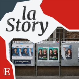 Municipales à Paris, un fauteuil pour trois