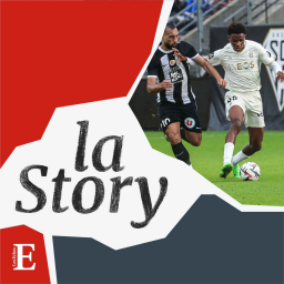 Football : la menace des pirates sur la Ligue 1 - 1/2