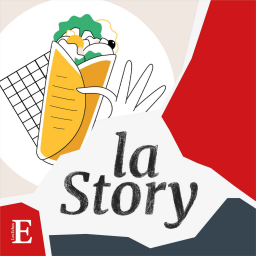 Les plats de la mondialisation (2/5) : le kebab, à l'origine d'une guerre gastronomique entre la Turquie et l'Allemagne