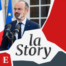 Edouard Philippe, l’homme qui est sorti de l’ombre de Jupiter