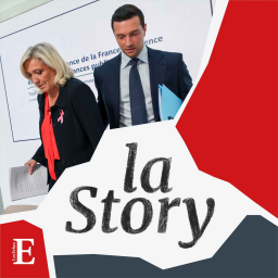 Présidentielle 2027 : Le programme budgétaire du Rassemblement national est-il réaliste ?
