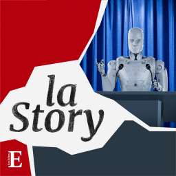 L'IA, la grande oubliée de la campagne présidentielle ?