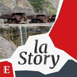 L’île de Bougainville peut-elle vraiment être indépendante ?