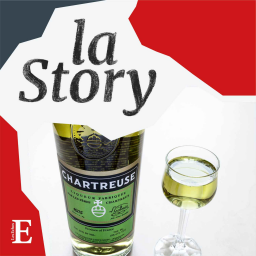 Chartreuse : la liqueur produite par des moines ermites conquiert le monde