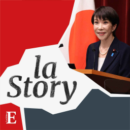 La Story - Élections au Japon : la Première ministre veut renforcer son pouvoir