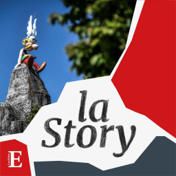 Les irréductibles Gaulois à la conquête de l'Allemagne