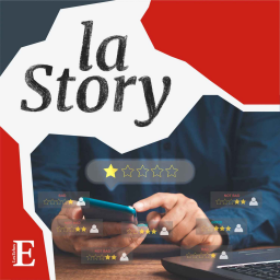 Jeux vidéo : la maladie du « review bombing »