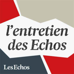 L’Afrique du Sud a perdu le Nord