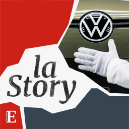 Volkswagen : pourquoi la crise et est-ce grave ?