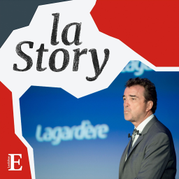 La bataille de Lagardère