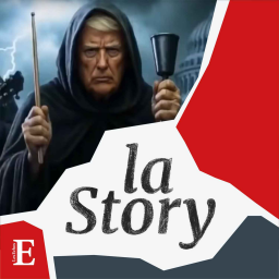 Crise budgétaire aux Etats-Unis : it's the politics, stupid