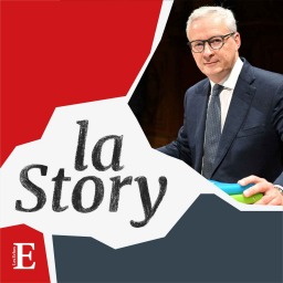 Budget 2025 : l’impossible mission du gouvernement Barnier ?