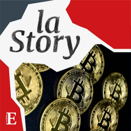 Pourquoi le bitcoin a connu une chute historique