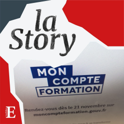 Le Compte personnel de formation libéré, simplifié ?