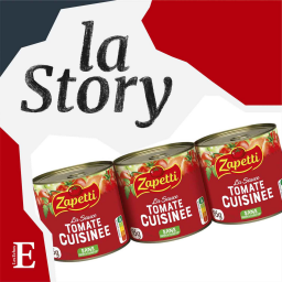 Zapetti, Legal,... : comment relancer une marque qui a failli disparaître ?