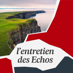 Irlande, nouveau terrain de jeu du mouvement MAGA