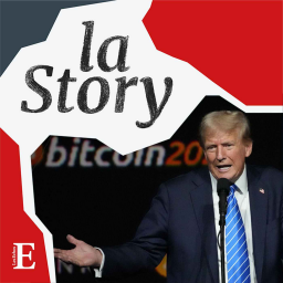 Elections américaines : comment le bitcoin est entré dans la campagne