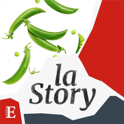 Bonduelle : un géant de la conserve en quête de renouveau