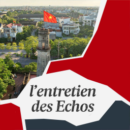 Vietnam : l'économie socialiste de marché à son paroxysme