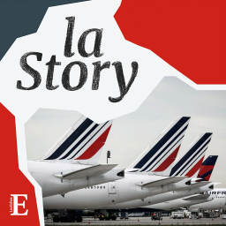 Sauver Air France, quoi qu’il en coûte