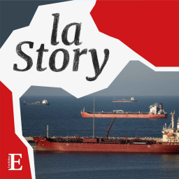 Guerre en Iran : la valse des prix du pétrole