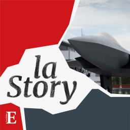 Avion de combat du futur : la défense européenne peine à s'unir