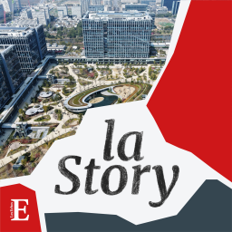 Chine : à Hangzhou, au cœur de la bataille pour l’IA.   