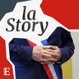 2026 : y aura-t-il assez de candidats pour les municipales ?