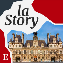 Municipales 2026 à Paris : Qui prendra la place d'Anne Hidalgo ?