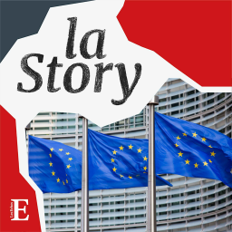 2024, l’année à haut risque de l’Europe