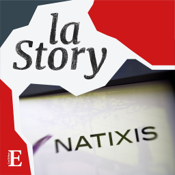 Natixis et le supplice de l’H2O