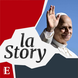 Venue du Pape : qui est le lyonnais GL Events, qui va organiser les rassemblements ?
