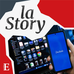Pourquoi Doctolib n’est toujours pas rentable et pourquoi il le sera bientôt