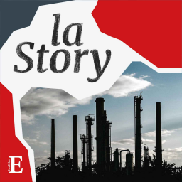 Les gagnants du choc énergétique (1/2) : quels bénéfices pour les compagnies pétrolières ?