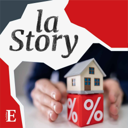 Crédit immobilier : la fin d’une époque bénie ?