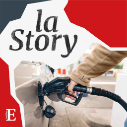 Conflit au Moyen-Orient : quel impact sur les économies européennes et asiatiques ?