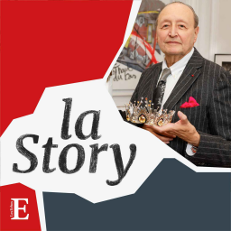 Louvre « On a violé l’inviolable, on a violé le Sacré ». :