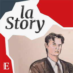 "Silk Road a inauguré ce moment où le marché de la drogue s'est digitalisé" - 2/2