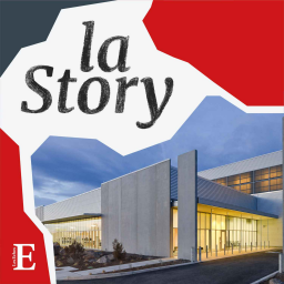 Data centers et IA : un défi pour les infrastructures électriques