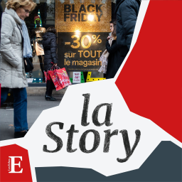 Le Black Friday : aubaine économique ou désastre écologique ?