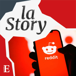 La Story - Reddit, de mauvais garçon à réseau  respectable