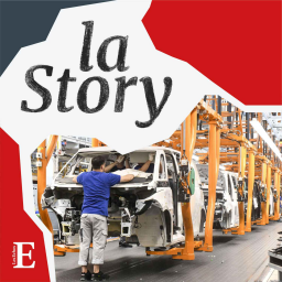 Autopsie de la crise de l'automobile allemande